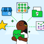 Site Architecture Best Practices for Dentists