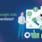 How to Build a Referral Program That Attracts New Patients