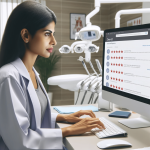 Handling Negative Reviews Without Hurting Your Dental Practice SEO
