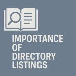 Why Backlinks Matter for Dental Local SEO