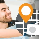 Best Google Business Profile Categories for Dental Clinics