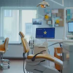 Best Practices for Asking Patients for Google Reviews