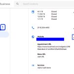 Why Some Dental GBPs Don’t Show in Search