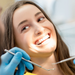 How Social Media Can Boost Your Dental Practice Locally