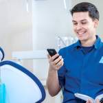 Common Google Business Profile Mistakes Dentists Make