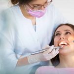 Directory Listings Dentists Actually Need