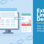 How Technical SEO Supports Local Rankings