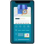 Dentist Guide to Google Q&A Optimization