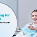 How Social Media Can Boost Your Dental Practice Locally