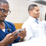 Paid Ads vs. Organic SEO for Dental Practices: What Works Best?