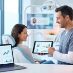 How to Build a Referral Program That Attracts New Patients