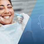 Dentist Guide to Google Q&A Optimization