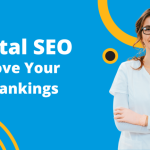 HTTPS, Security & Trust Signals for Dental Sites