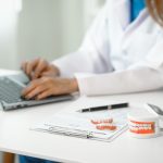 Building Patient Trust Through Online Reviews