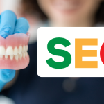 Technical SEO Checklist for Dental Websites