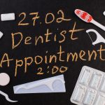 Online Marketing Channels That Work Best for Dentists
