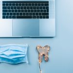 Why Local SEO Is Non-Negotiable for Modern Dental Practices