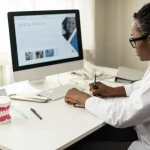 Technical SEO Checklist for Dental Websites