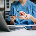 Local SEO Mistakes Dentists Make (and How to Fix Them)