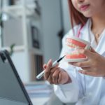 Online Marketing Channels That Work Best for Dentists