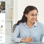 Why Some Dental GBPs Don’t Show in Search