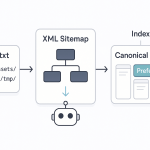 JavaScript SEO Issues on Dental Sites