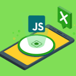 Site Architecture Best Practices for Dentists