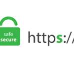 Canonical & Duplicate Content Issues for Dentists