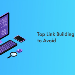 Competitor Backlink Analysis for Dentists