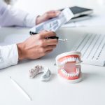 Site Speed, Mobile, and Core Web Vitals for Dental Practices