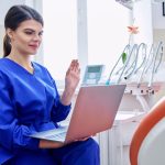 A Technical SEO Checklist for Dentists