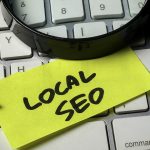 Why Local SEO Is Non-Negotiable for Modern Dental Practices
