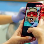 Email Marketing Tips for Dentists: Turning Leads into Appointments