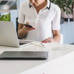 Proven Patient Acquisition Strategies for Dental Practices